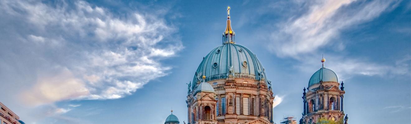 Berlin hotels