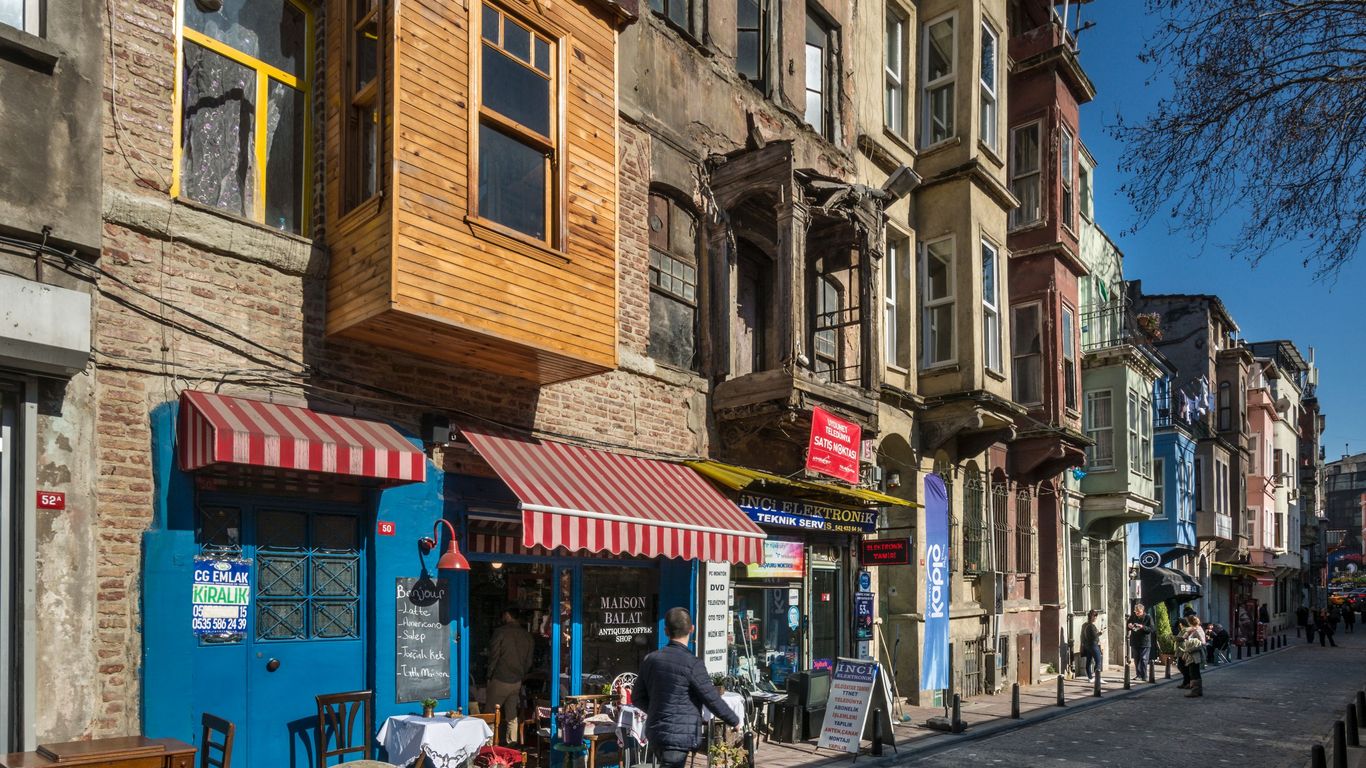 Balat Balat