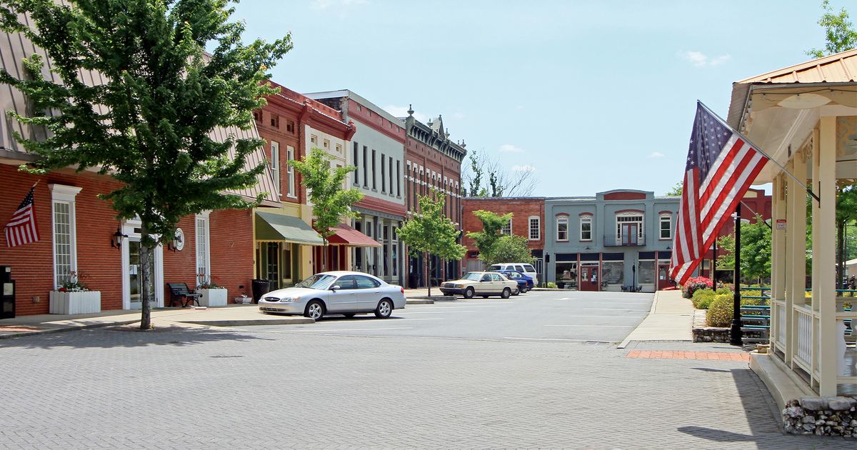 Adairsville Travel Guide Adairsville Tourism KAYAK