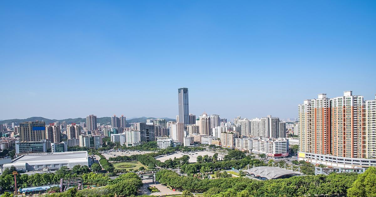 Dongguan city guangdong province. Дунгуань. Хумен Китай. Донгун. Донгуань.