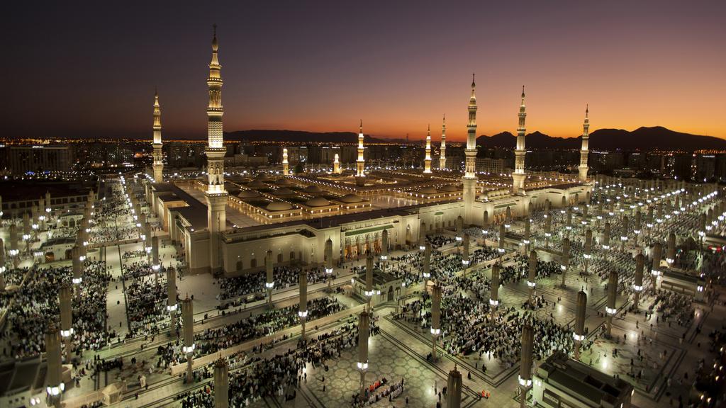 16 Best Hotels in Medina Hotel Deals from £28/night KAYAK 16 Best Hotels in Medina Hotel Deals from £28/night KAYAK