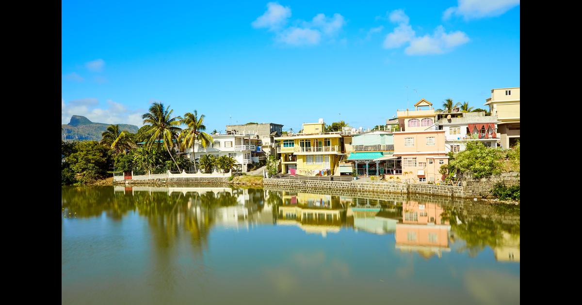 Mahebourg Pauschalreisen ab 913 € Finde Flug und Hotel auf KAYAK