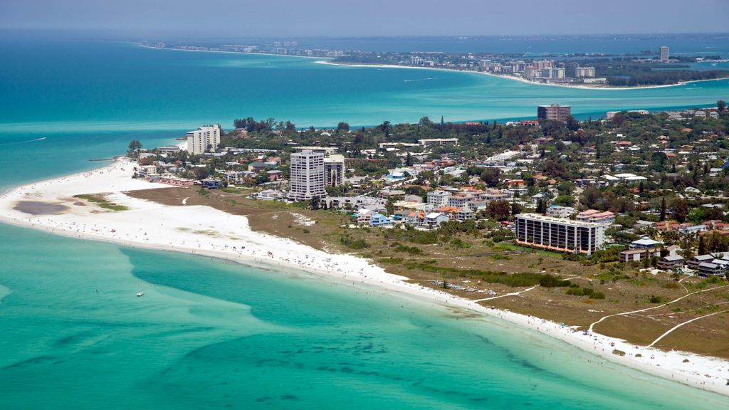 Siesta Key Actor Hotels in Siesta Key from $138 - Find Cheap Hotels with momondo