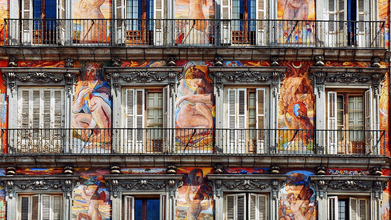 Centro Centro
