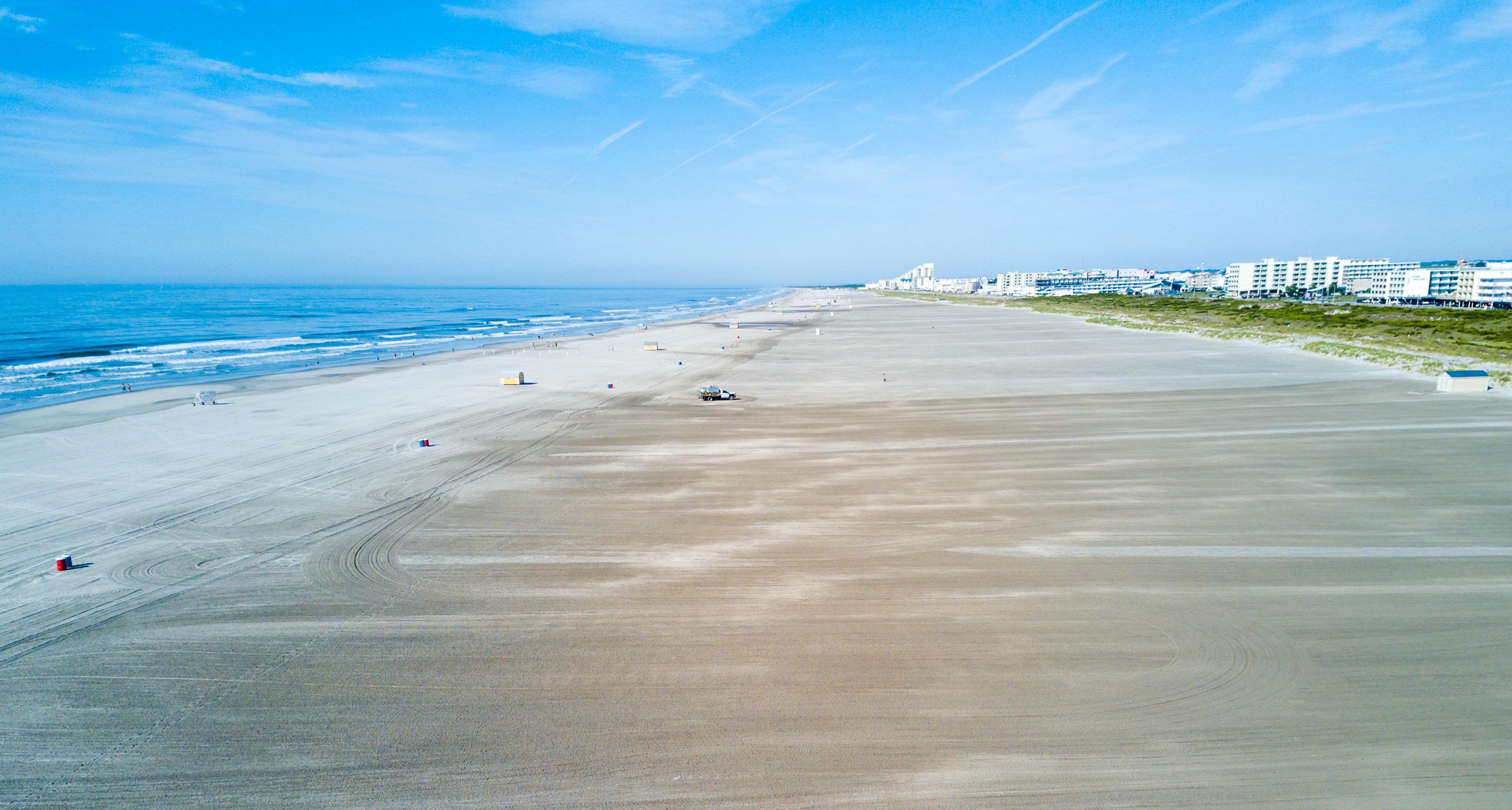 15 Best Hotels in Wildwood Crest. Hotels from 82 night KAYAK