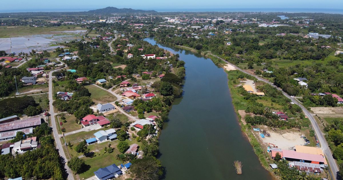 Papar Travel Guide | Papar Tourism - KAYAK