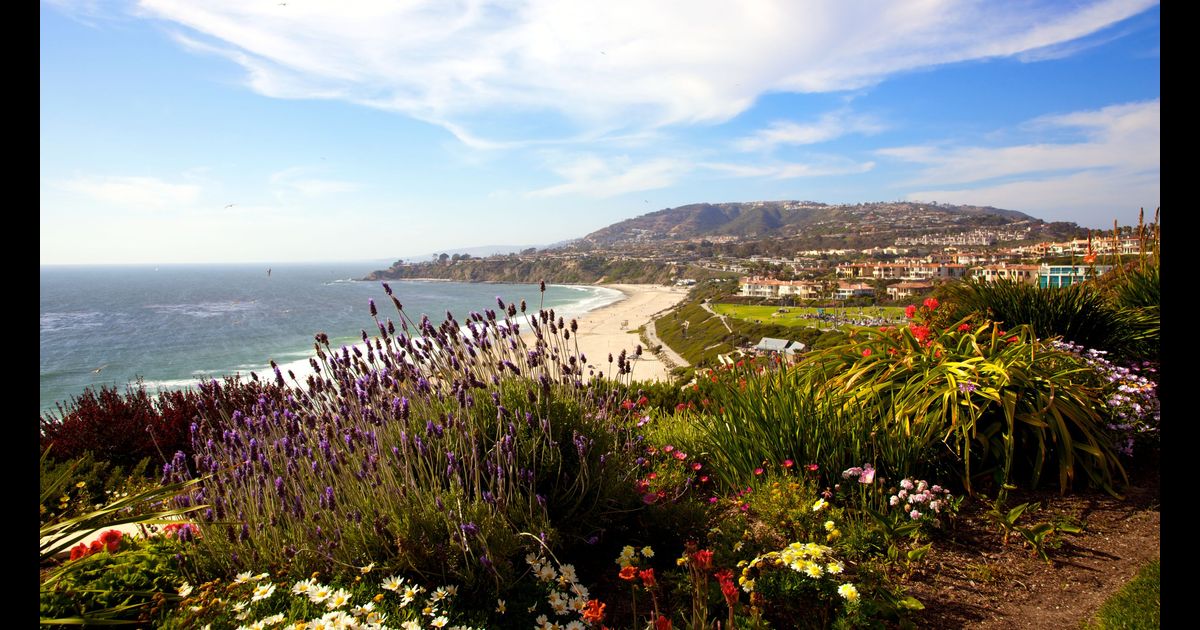 Hertz Car Rentals in Dana Point KAYAK