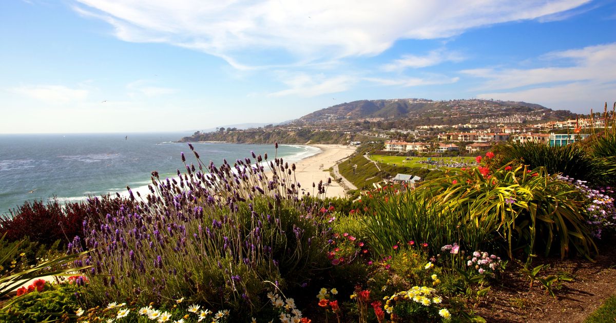 Car Rental Dana Point from $18/day - Search for Rental ...