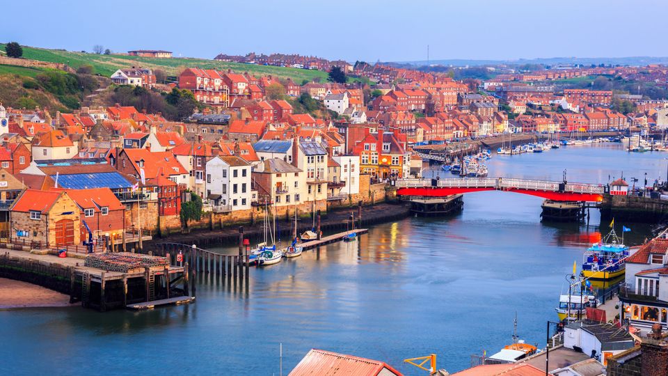 Günstige Hotels in Whitby. Unterkünfte ab 36 €/Nacht KAYAK