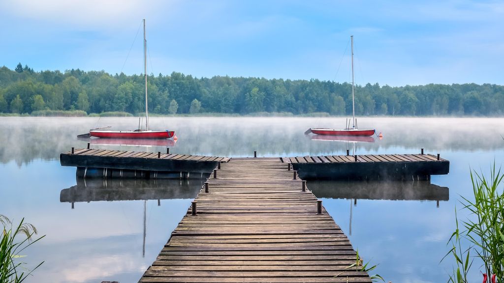 Tychy Travel Guide | Tychy Tourism - KAYAK