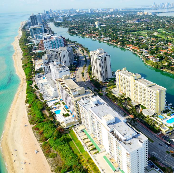 Hotels In Florida Search For Hotels On Kayak