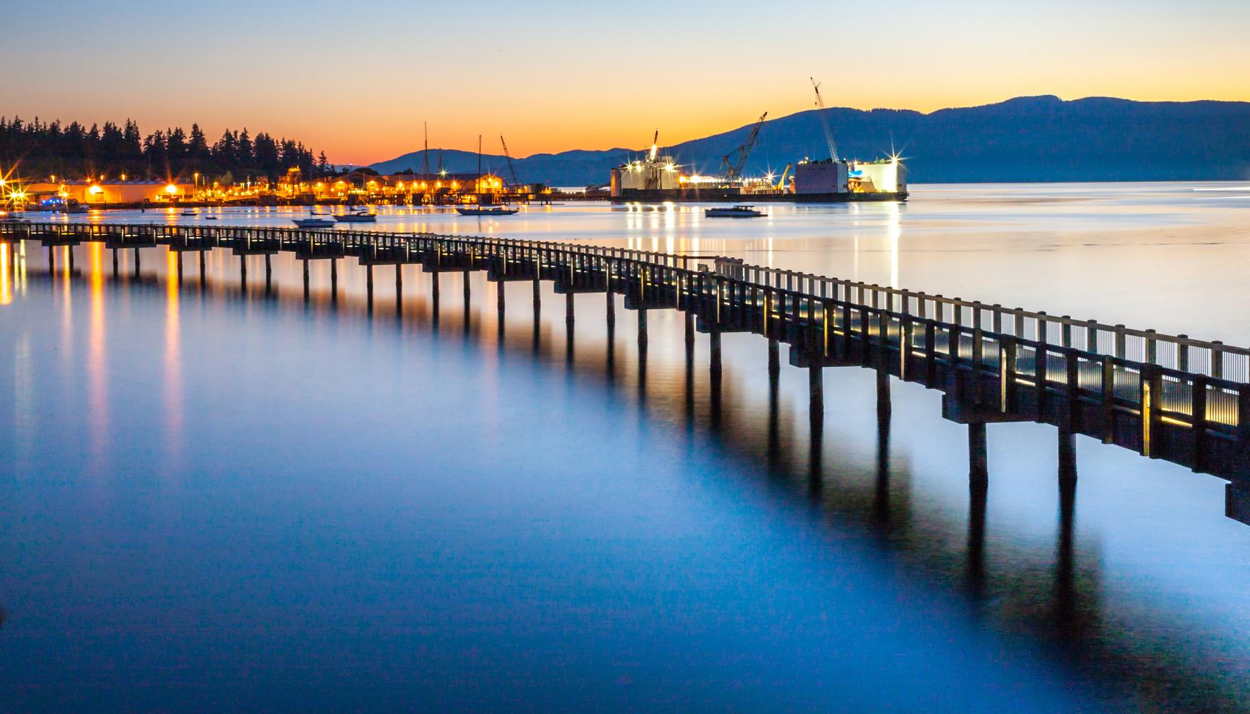 Car Rental at Bellingham Airport from 20/day KAYAK Car Rental at Bellingham Airport from 20/day KAYAK