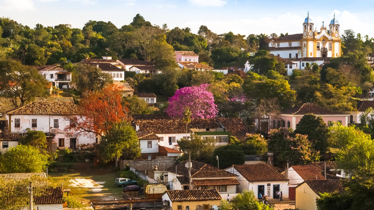 Guia de viagem de Tiradentes Turismo em Tiradentes KAYAK Guia de viagem de Tiradentes Turismo em Tiradentes KAYAK