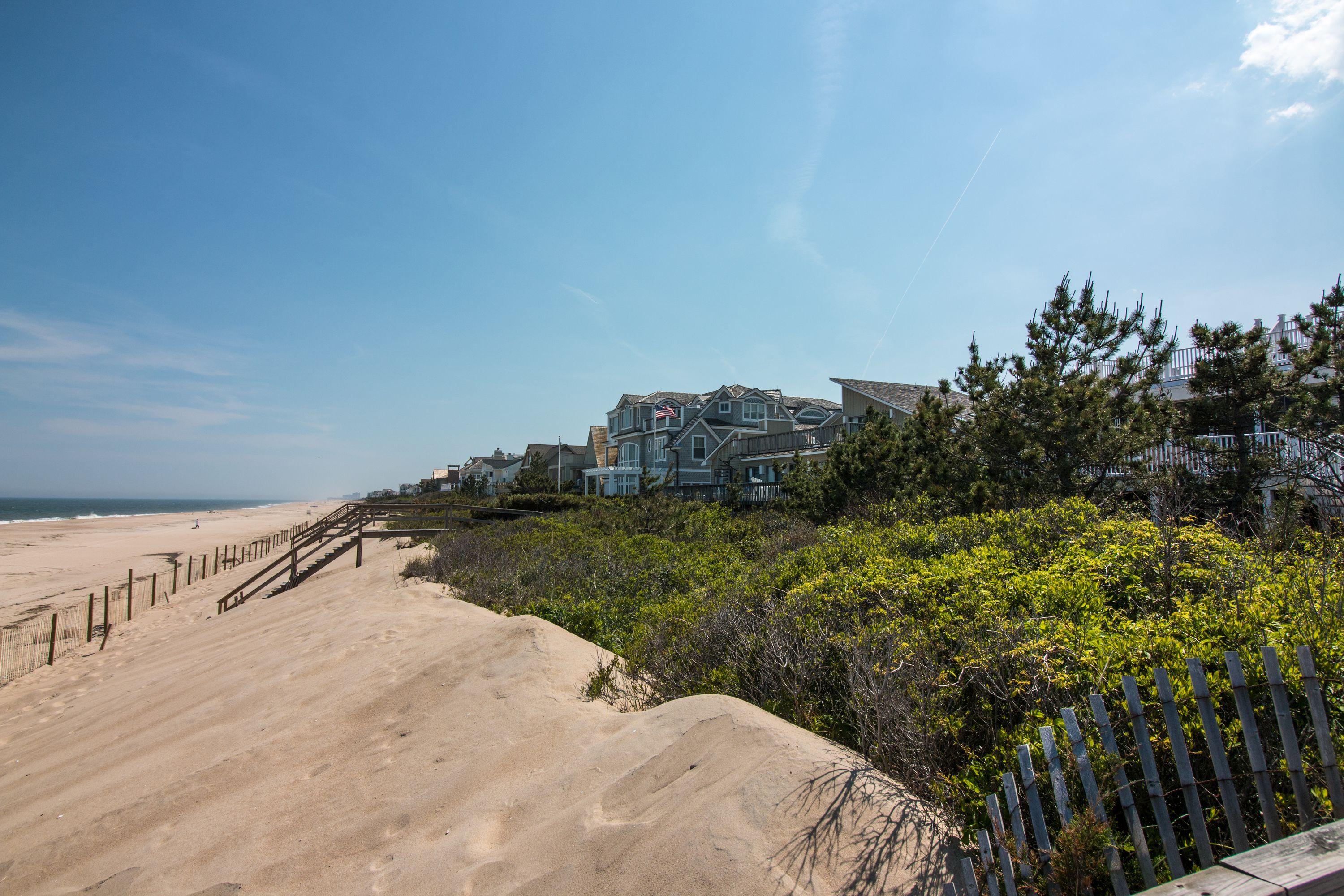 16 Best Hotels In Dewey Beach. Hotels From $110/night - KAYAK