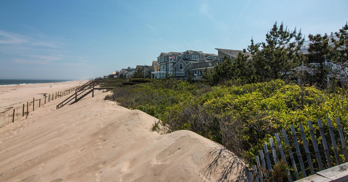 16 Best Hotels In Dewey Beach Hotels From 56 Night Kayak