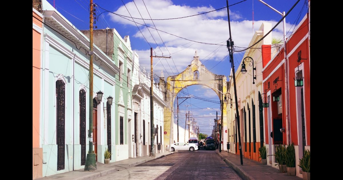 Hertz Hire Cars at Mérida Rejon Airport KAYAK