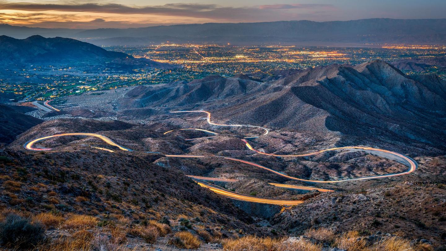 Car Rentals in Palm Desert from C 86/day Search for Car Rentals in Palm Desert from C 86/day Search for