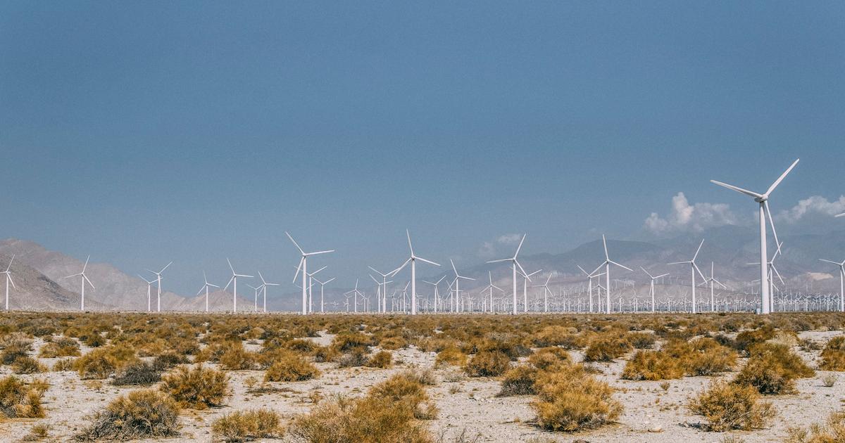 Cheap Flights to Palm Desert