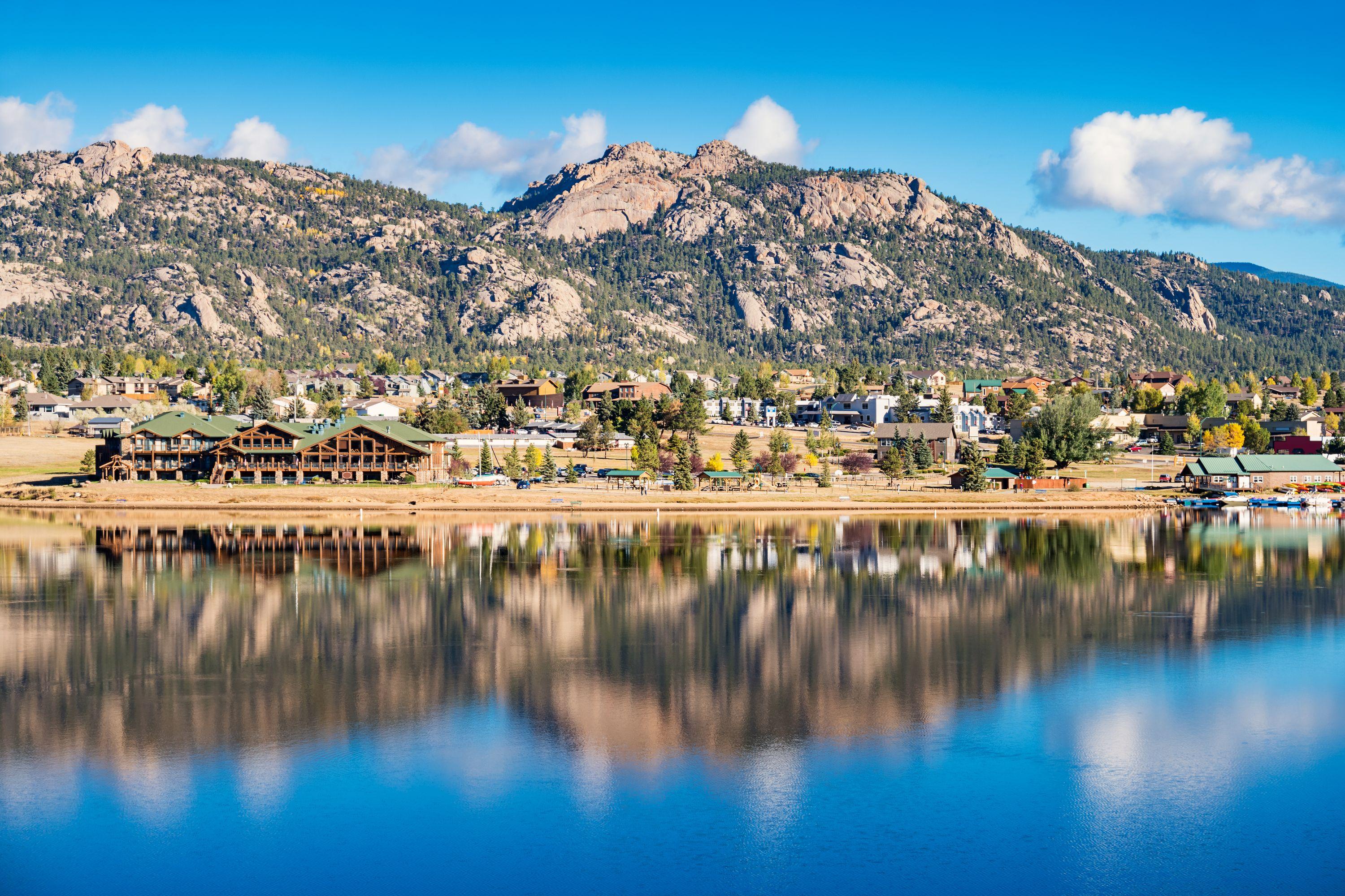 Hotels In Estes Park Vanaf 51 Vind Goedkope Hotels Met Momondo   B8f8219e City 30575 1677a09cc96 