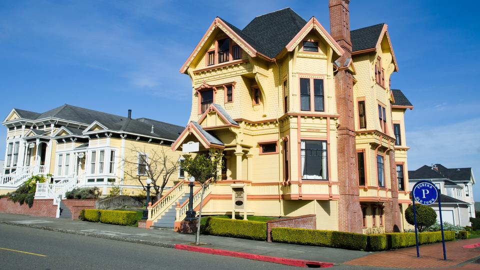 Car Rentals in Eureka from 45/day Search for Rental Car Rentals in Eureka from 45/day Search for Rental