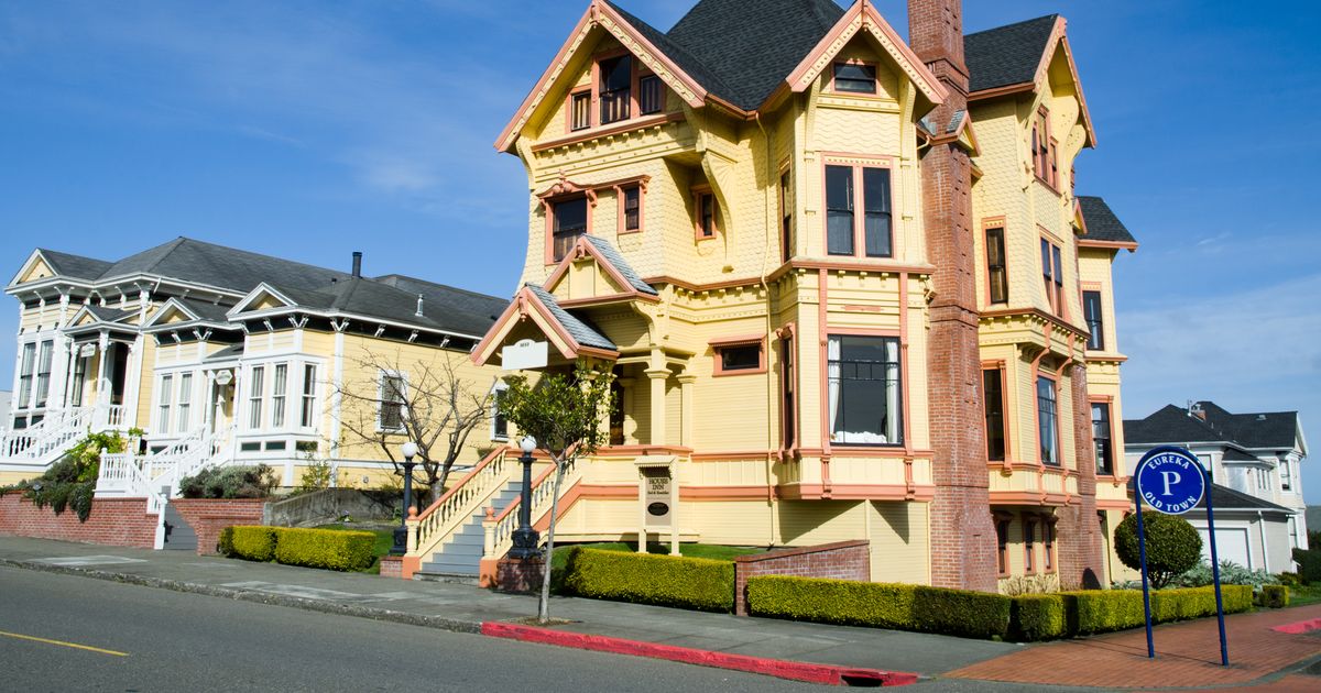 Hotel Eureka Montreal Canada 20 Best Hotels in Eureka from $56 (FREE Cancellation Options) - KAYAK