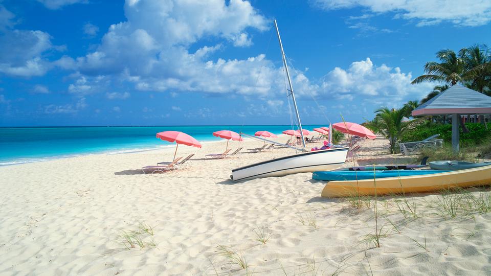 Car Rentals in Providenciales from 28/day Search for Car Rentals in Providenciales from 28/day Search for