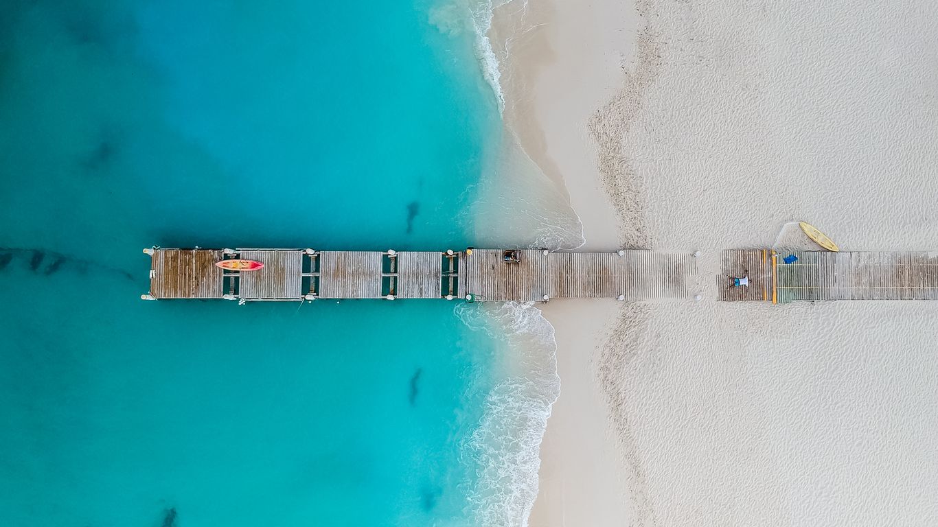Providenciales