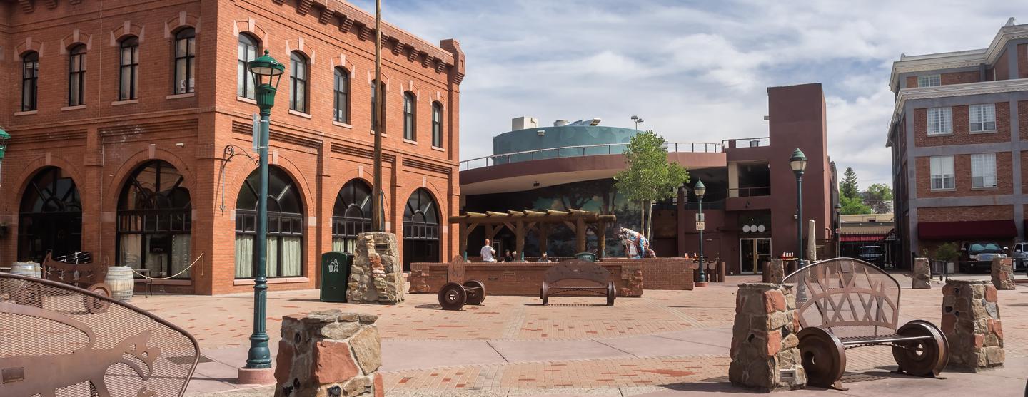 Car Rental Flagstaff from 23/day Search for Rental Cars Car Rental Flagstaff from 23/day Search for Rental Cars