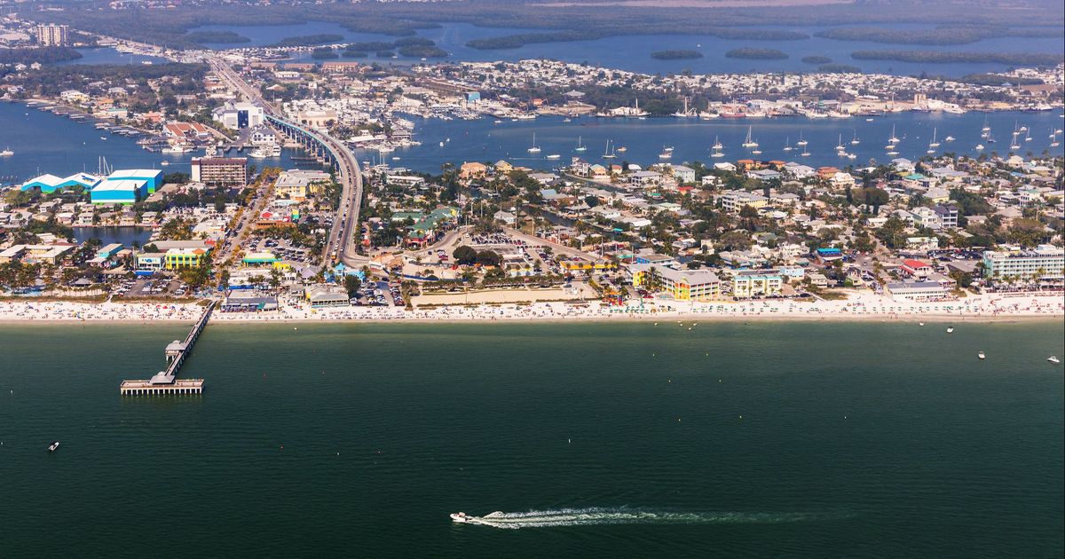 Get Apartaments duna habitacio de lloguer a la platja de fort myers For Android Free Apartaments Duna Habitacio De Lloguer A La Platja De Fort Myers