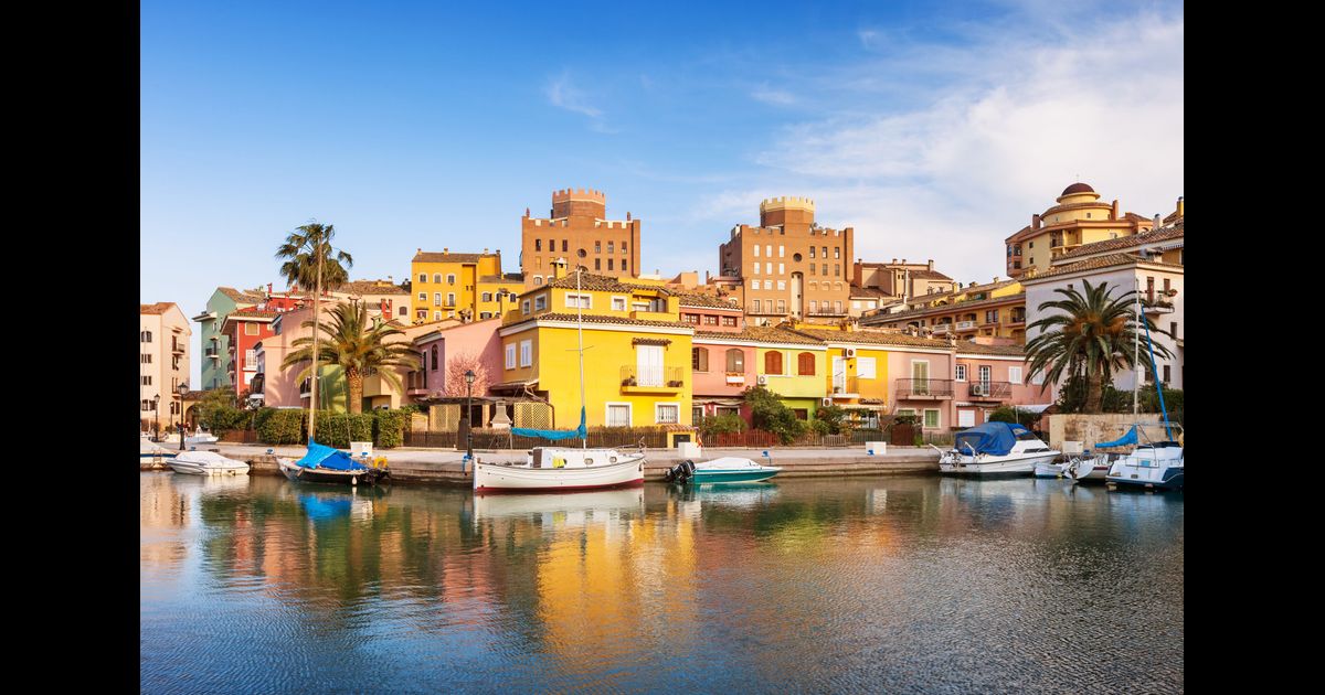 Car Rental Valencia from 11/day Search for Rental Cars on KAYAK