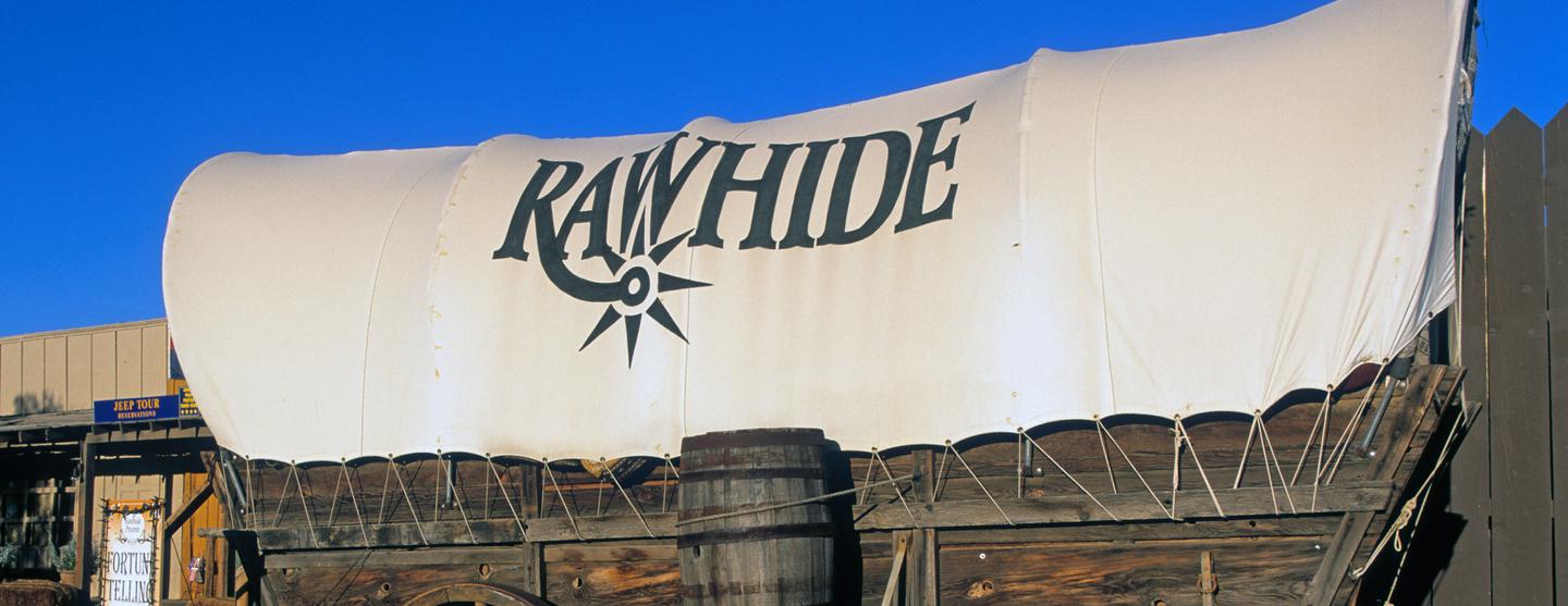 Ahwatukee Car Hire