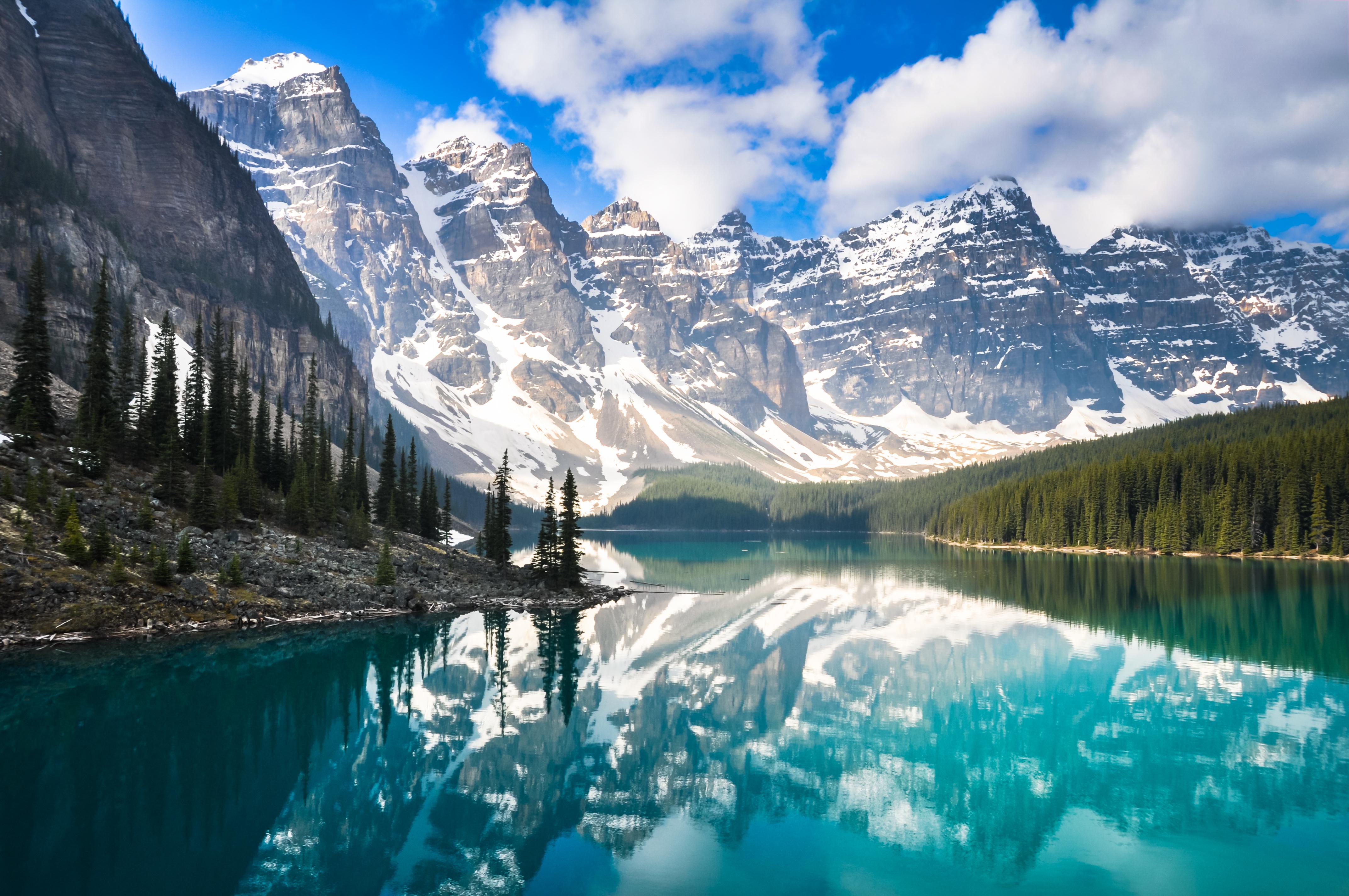 Cheap Flights to Banff from C 49