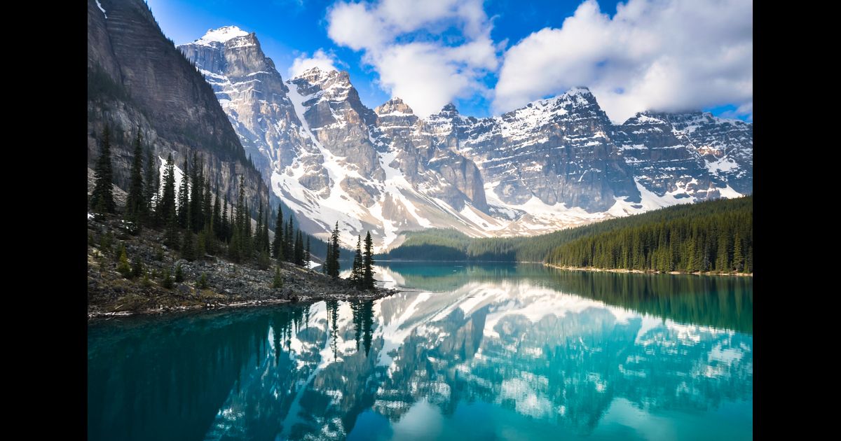 Enterprise RentACar hire cars in Banff KAYAK