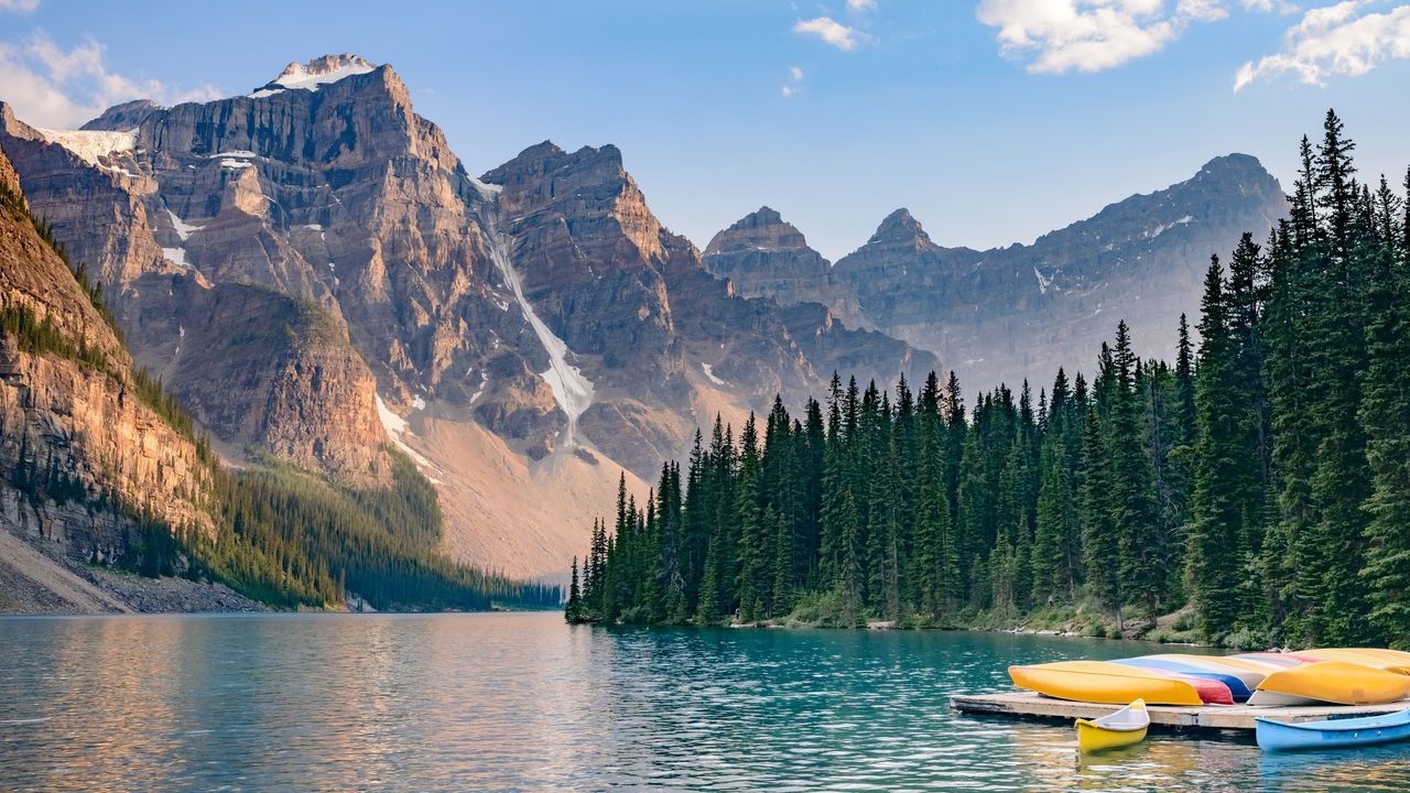 C$ 25 CHEAP FLIGHTS to Banff (YYC) | KAYAK