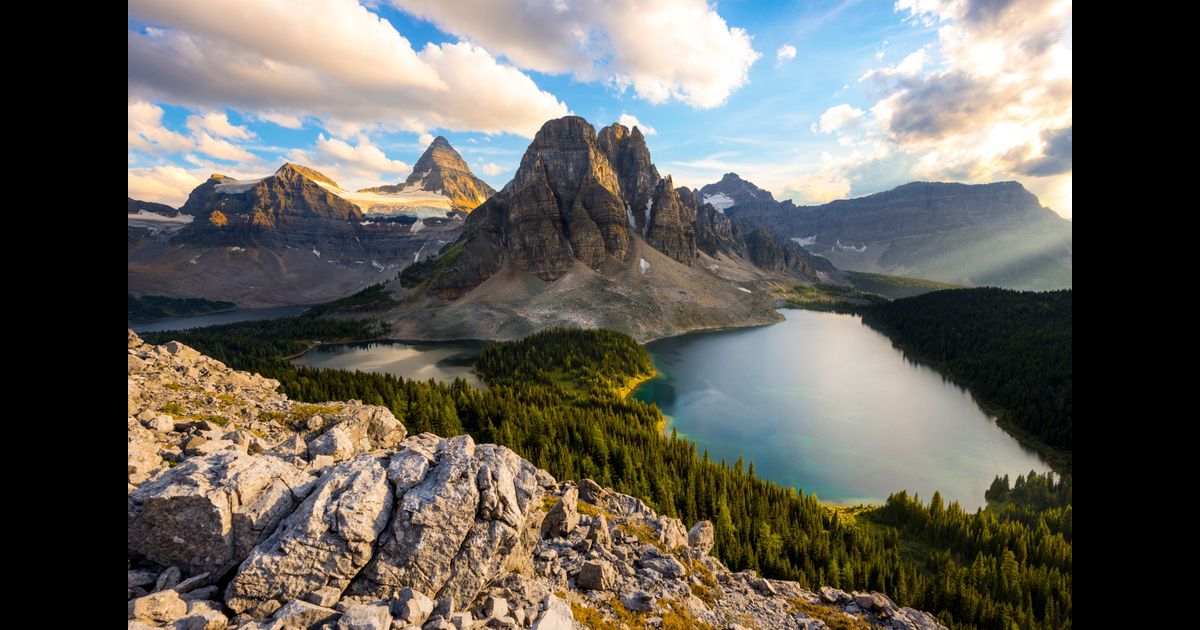 Enterprise RentACar hire cars in Banff KAYAK