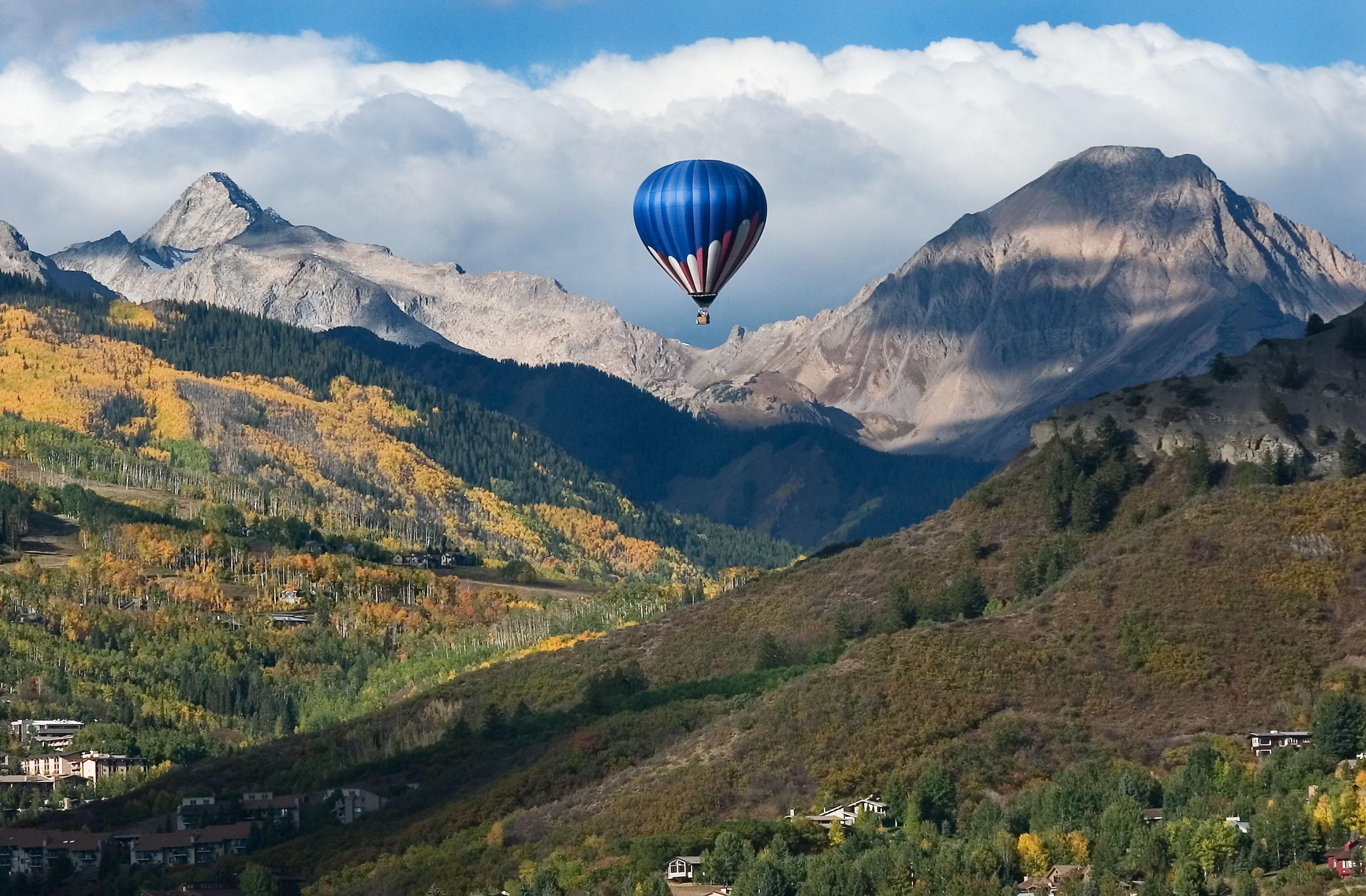 Aspen Travel Guide Aspen Tourism KAYAK