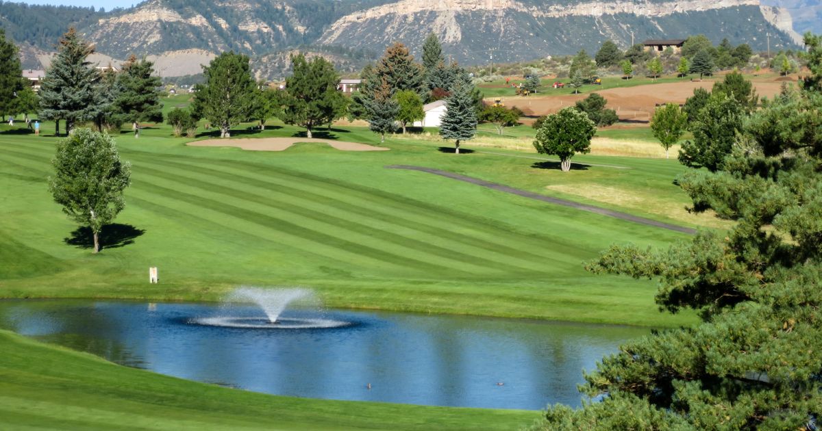 304 Cheap Flights from Albuquerque to Durango (ABQ DRO) KAYAK