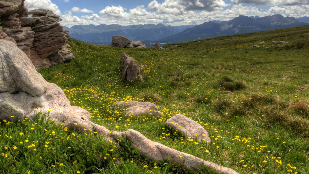Car Rentals in Durango from 49/day Search for Rental Car Rentals in Durango from 49/day Search for Rental