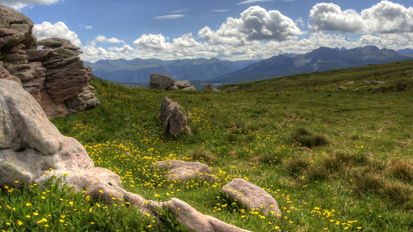 Hotels in Durango