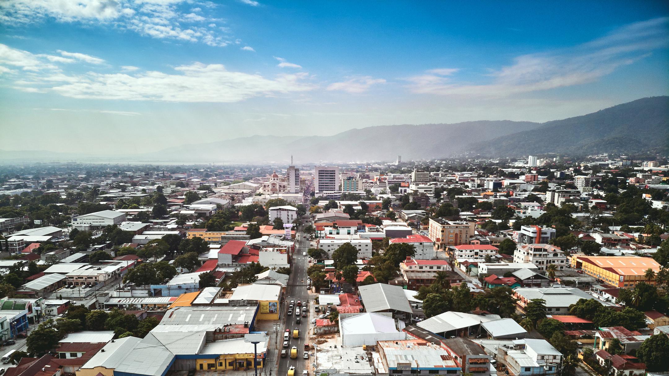 San Pedro Sula Hotels 148 Cheap San Pedro Sula Hotel Deals, Honduras