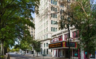 Imperial Theater