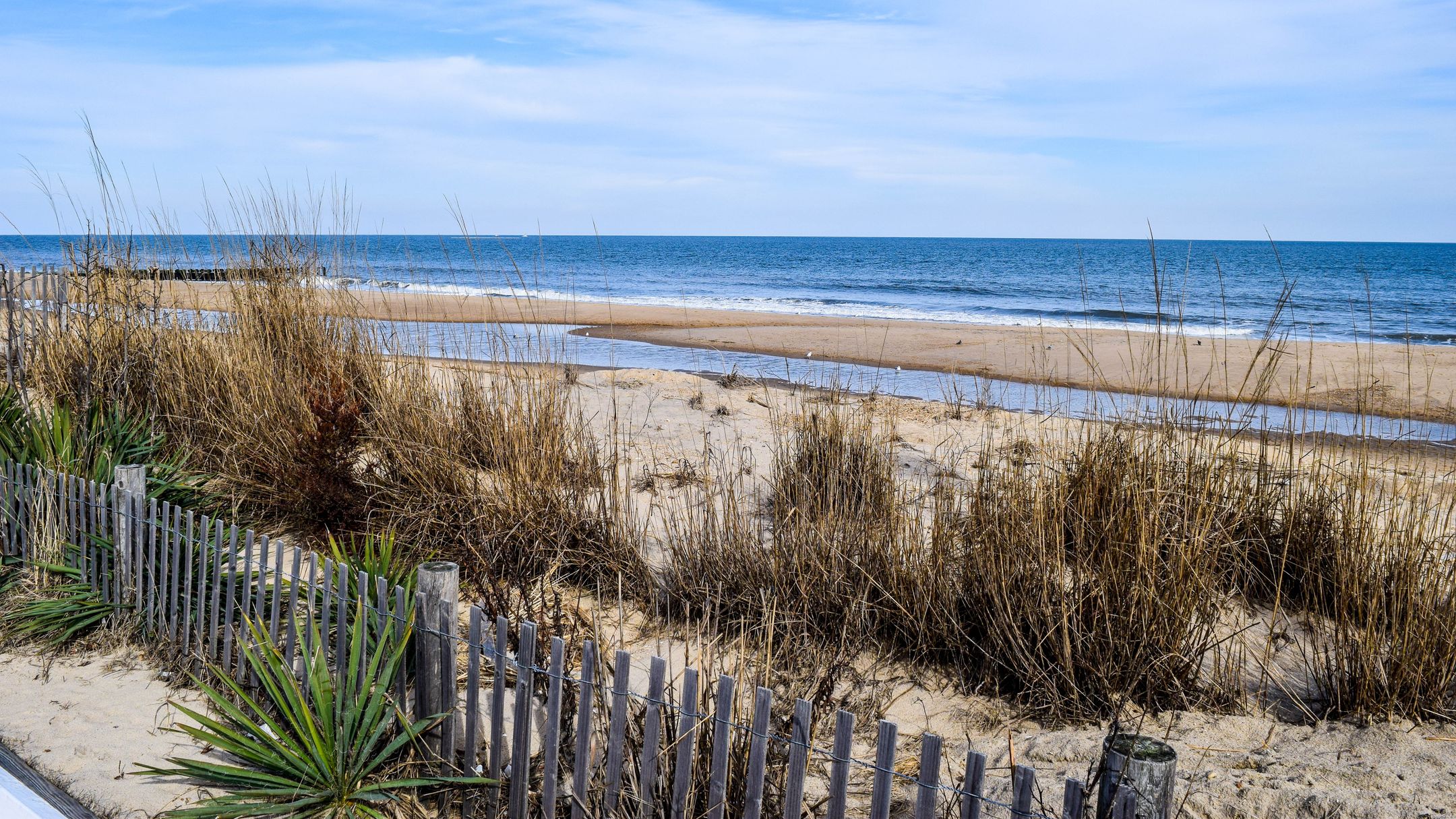 Cheap Delaware Cottage Rentals from $180 | KAYAK