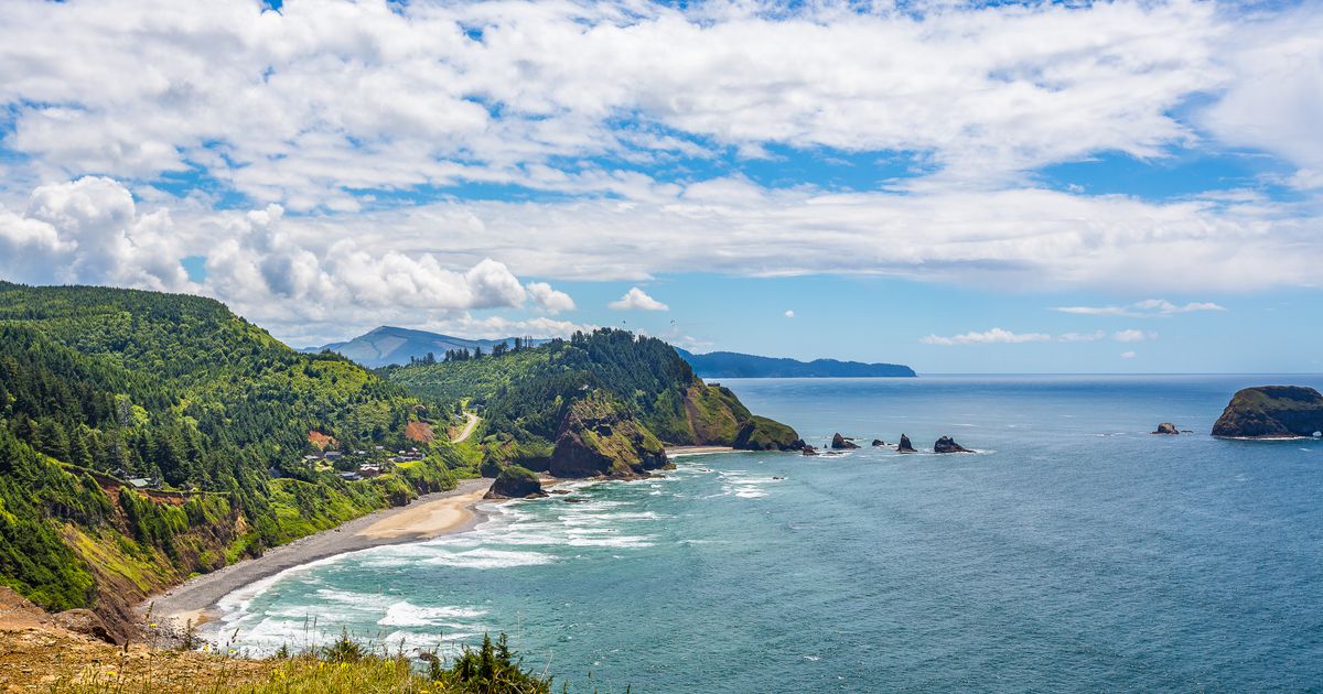 16 Best Hotels in Tillamook. Hotel Deals from £205/night KAYAK
