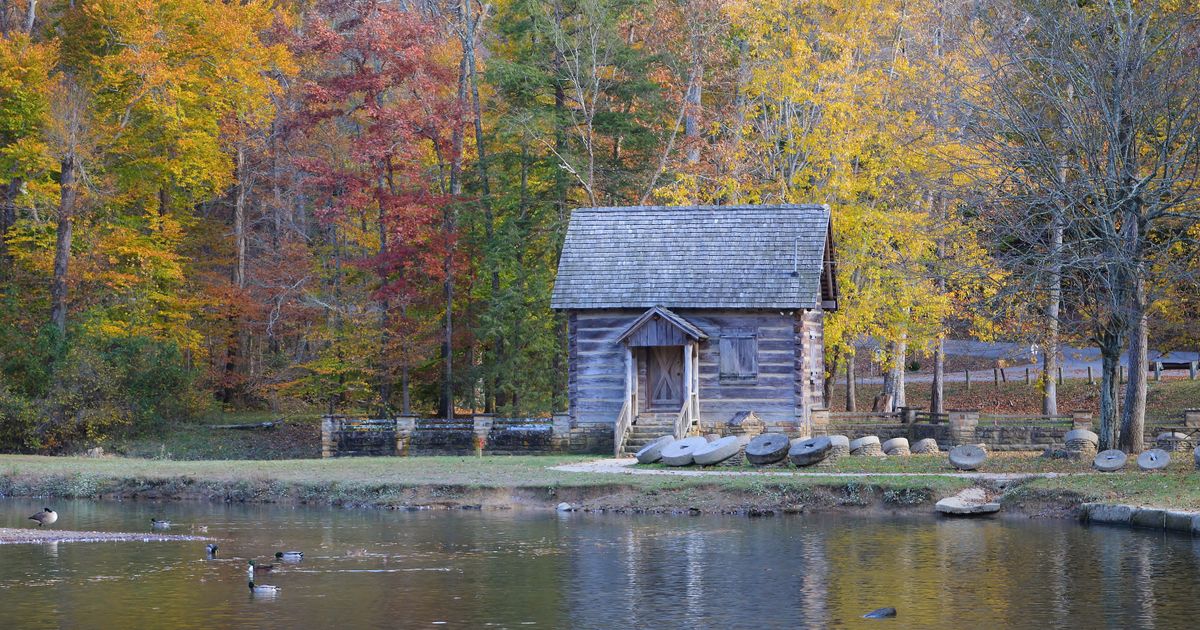 16 Best Hotels in London, Kentucky. Hotels from 60/night KAYAK