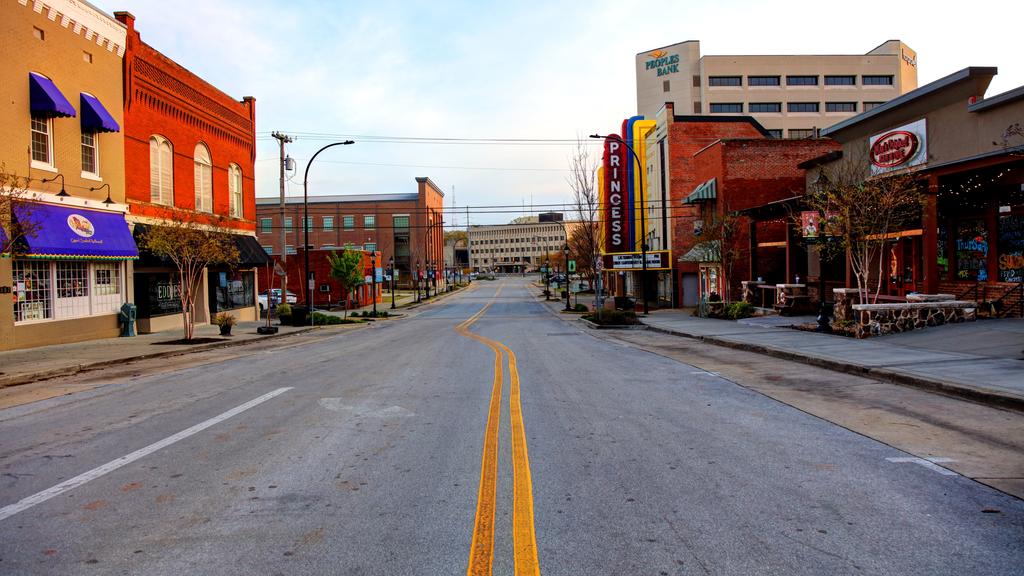 Car Rentals in Decatur, Alabama from 42/day Search for Car Rentals in Decatur, Alabama from 42/day Search for