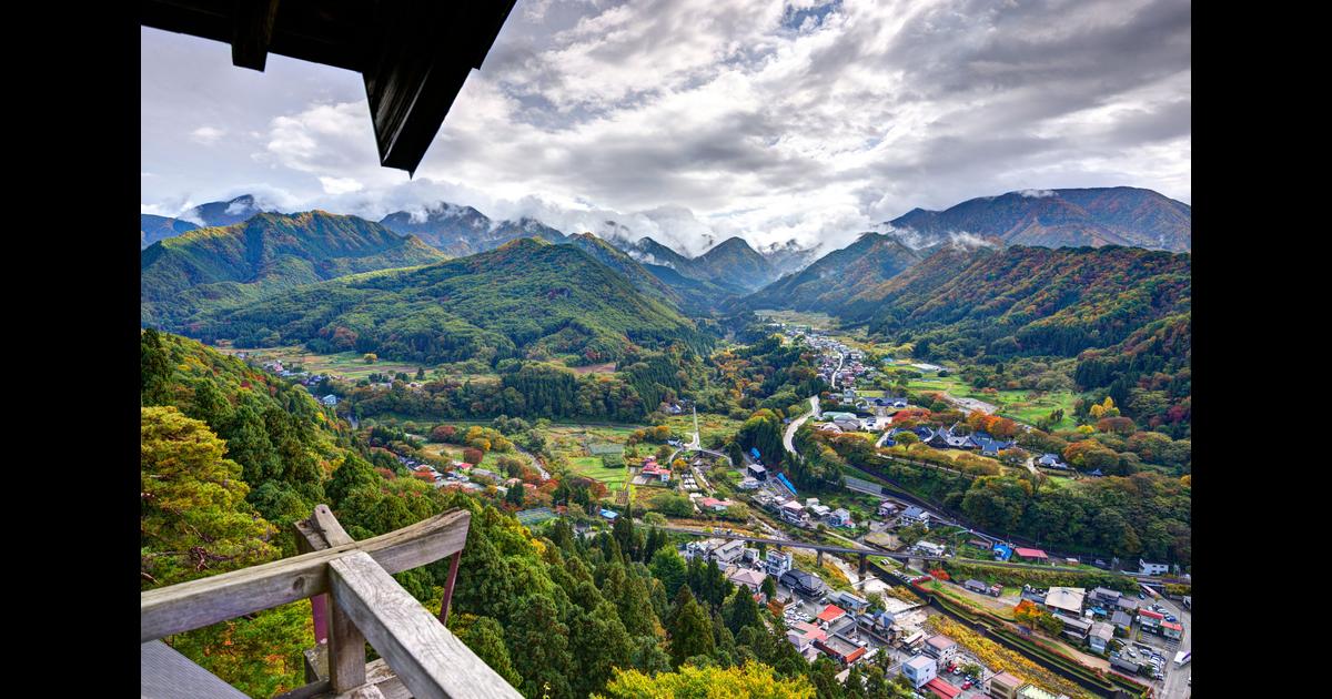 Yamagata Hotels: 108 Cheap Yamagata Hotel Deals, Japan