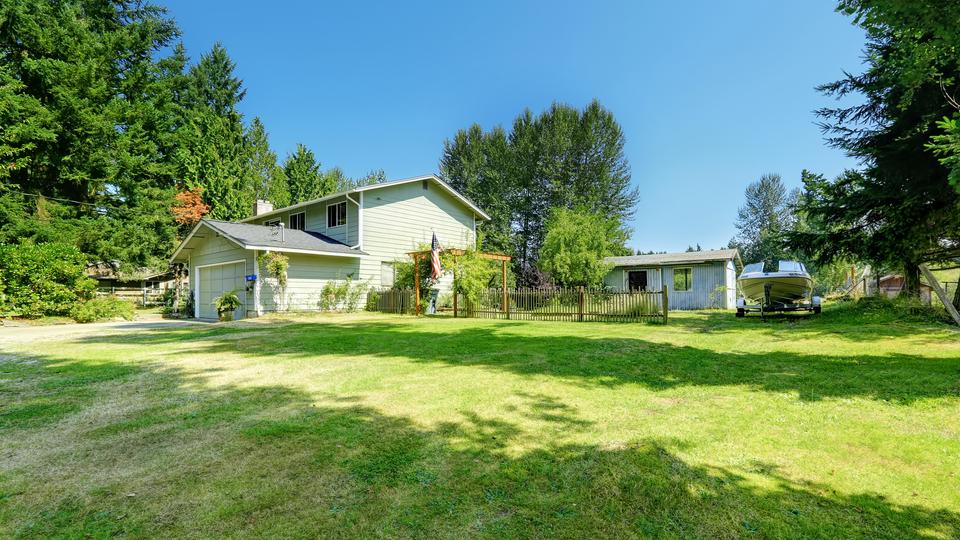 Car Rentals in Puyallup from 29/day Search for Rental Car Rentals in Puyallup from 29/day Search for Rental