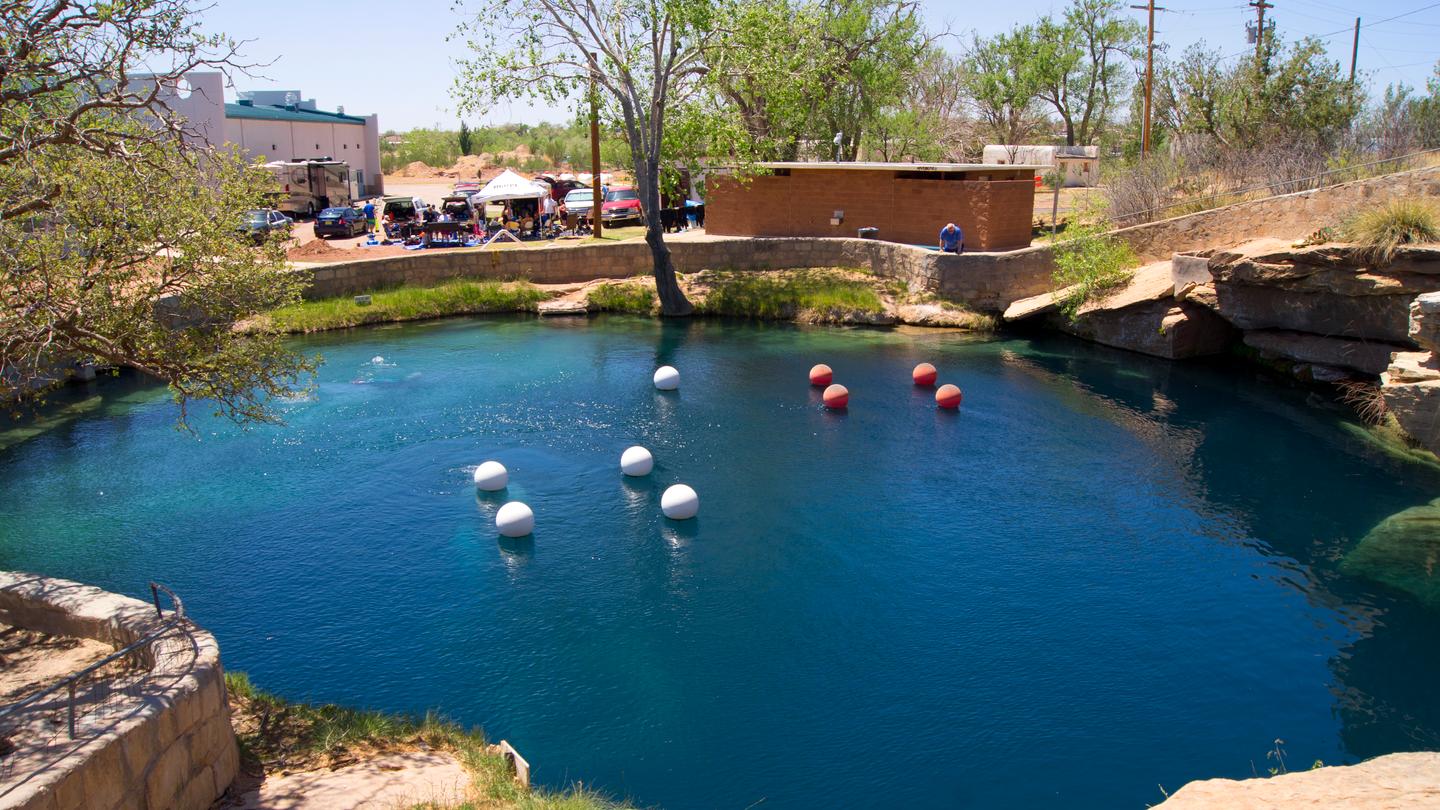 Santa Rosa , New Mexico Hotels from ₹ 4,933/night | Compare Best Hotels