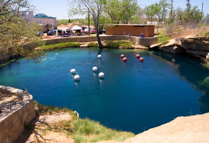 Hotels In New Mexico Search For Hotels On Kayak