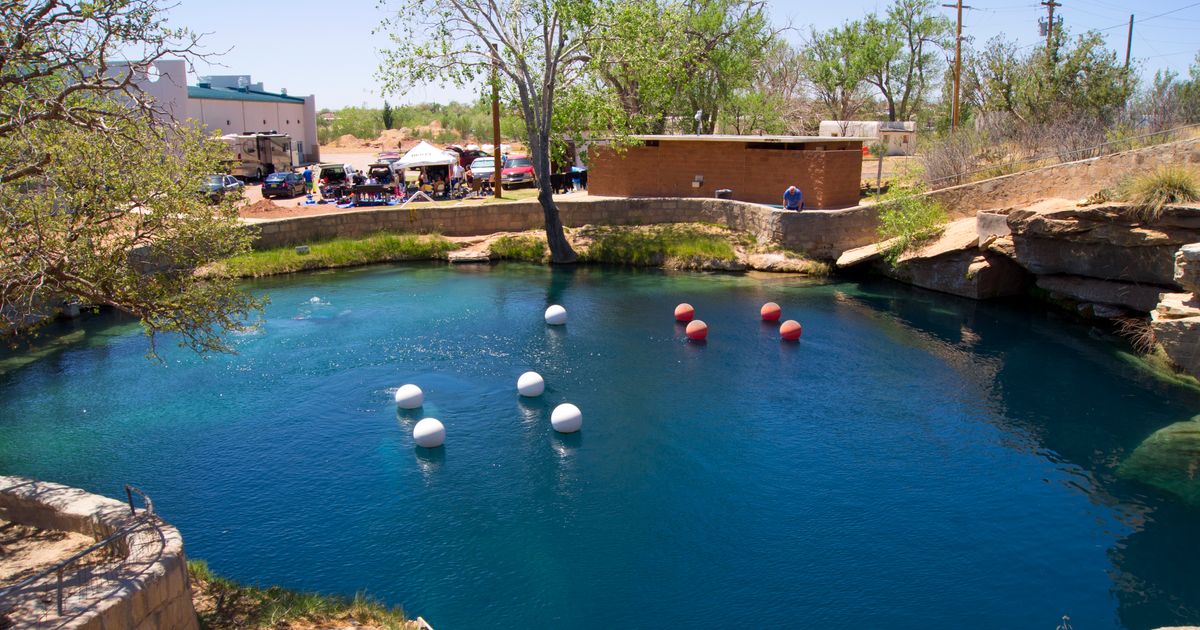 Santa Rosa Travel Guide | Santa Rosa Tourism - KAYAK